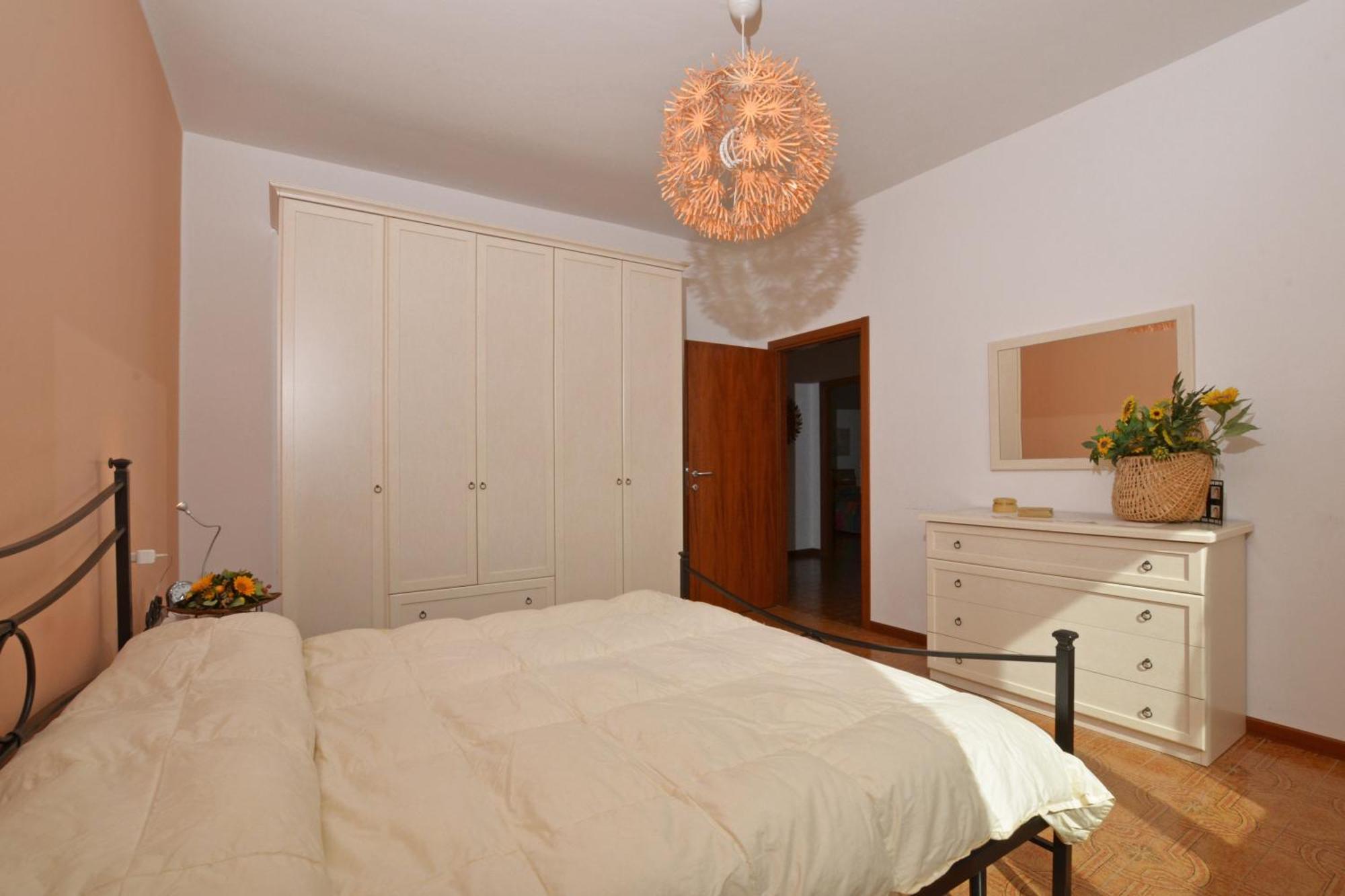 Casa Virginia Villa Mandello del Lario Eksteriør billede